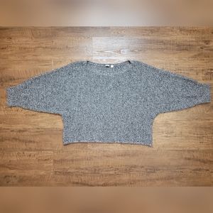 GAP | Sweaters | Gap Dolman Sweater 